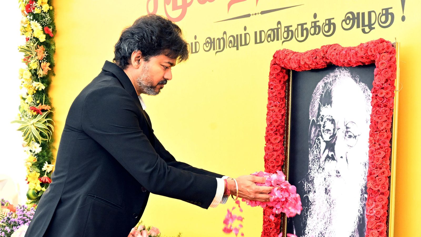 Vettri Payanam: Tamil Nadu expands free bus travel for women, transgenders from Gandhi Jayanti