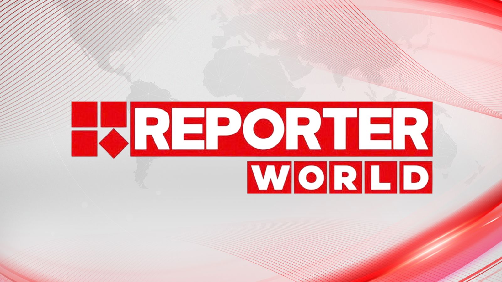 Reporter World goes live with global news and research-led explainers