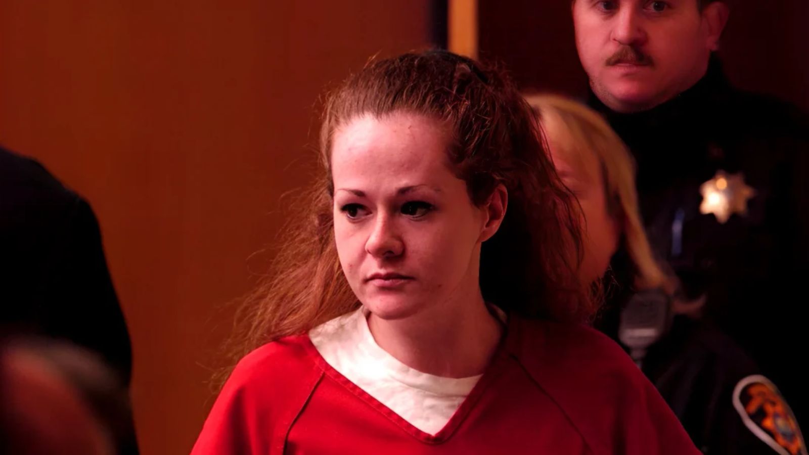 Christa Pike remains critical after failed Tennessee execution