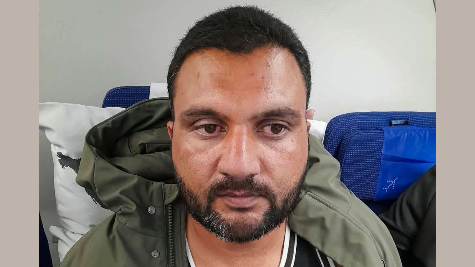 Hardened narco-trafficking kingpin Navpreet Singh deported from Turkiye: Amit Shah