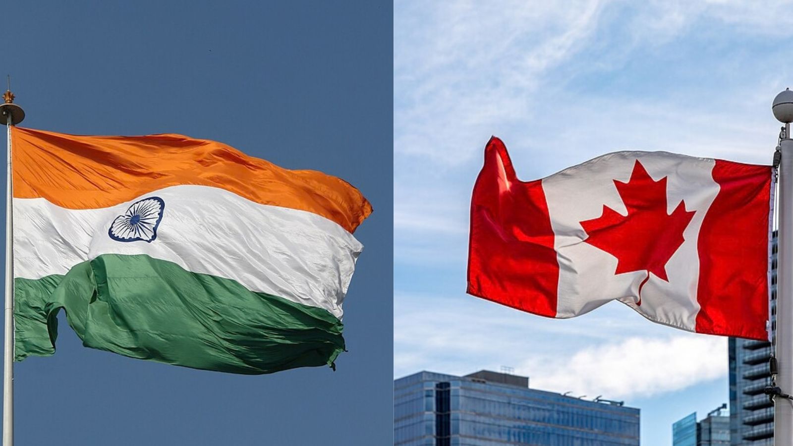 India, Canada to hold fifth round of CEPA talks in Ottawa from October 5