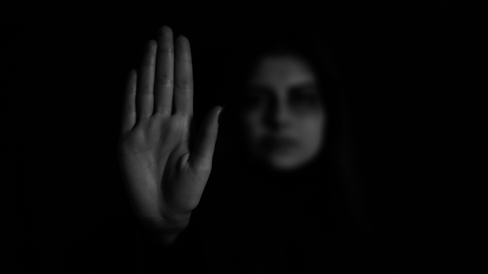 Two arrested for alleged gang rape of woman lured with job offer in Keralam's Kochi