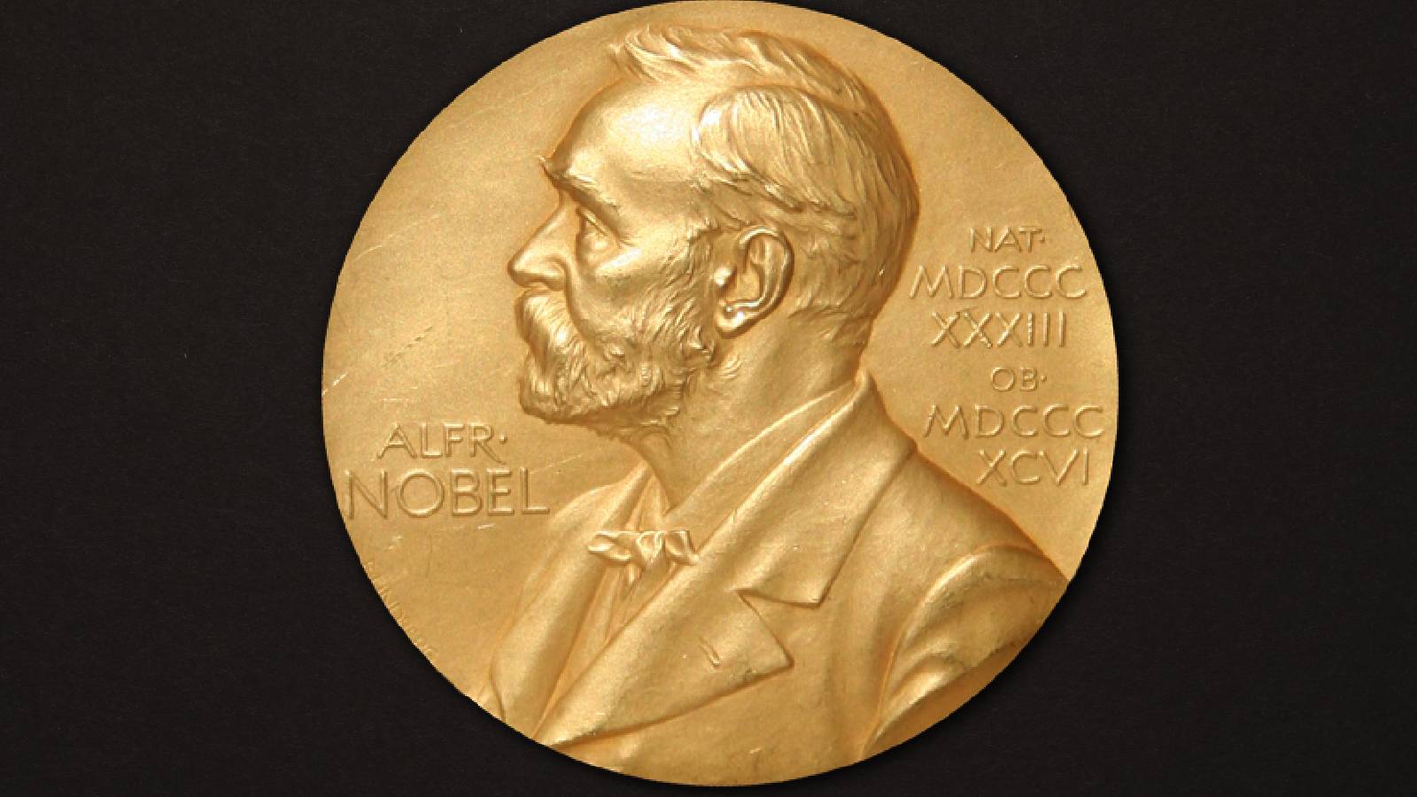 All you need to know about 2026 Nobel Prize awards: Date and timings