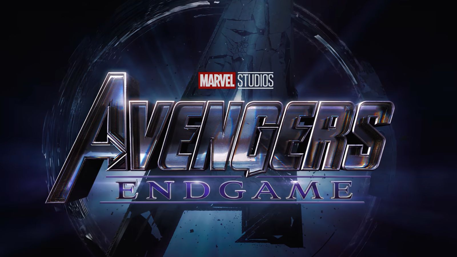 'Avengers: Endgame' reclaims highest-grossing movie title over 'Avatar'