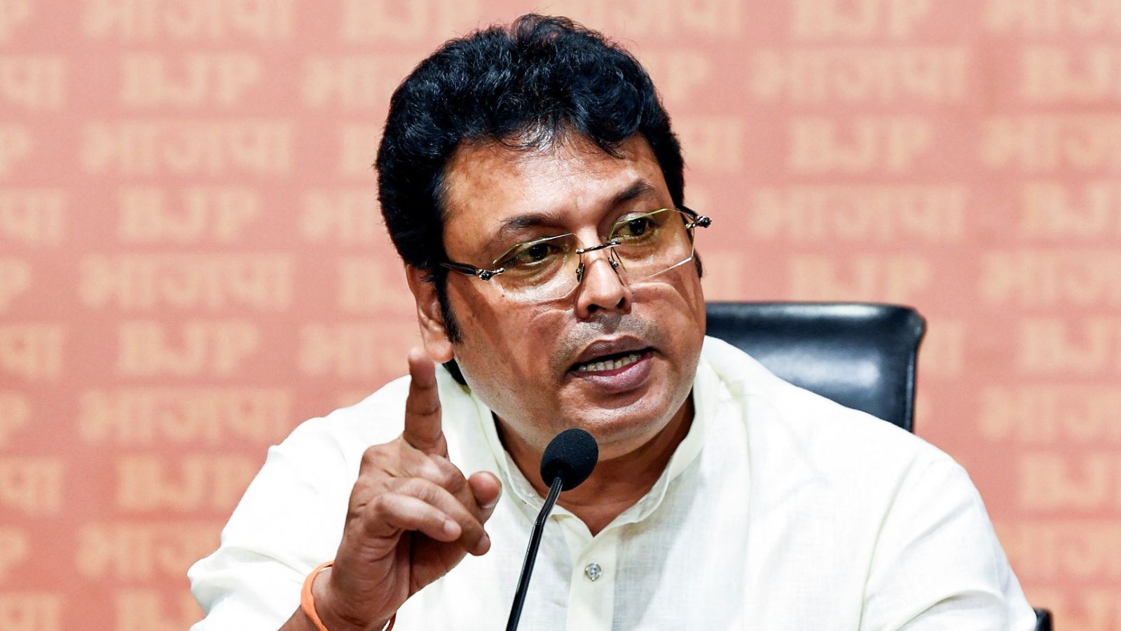 India rejects OIC remarks on J&K, defends action against terror