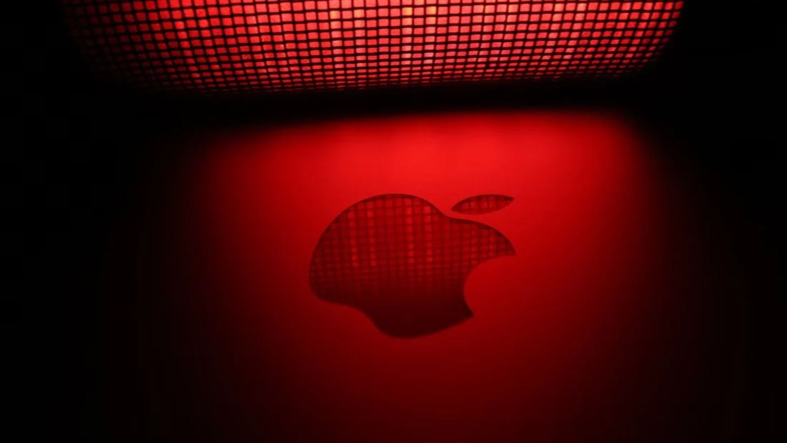 Apple’s age checks could change how kids stay safe online