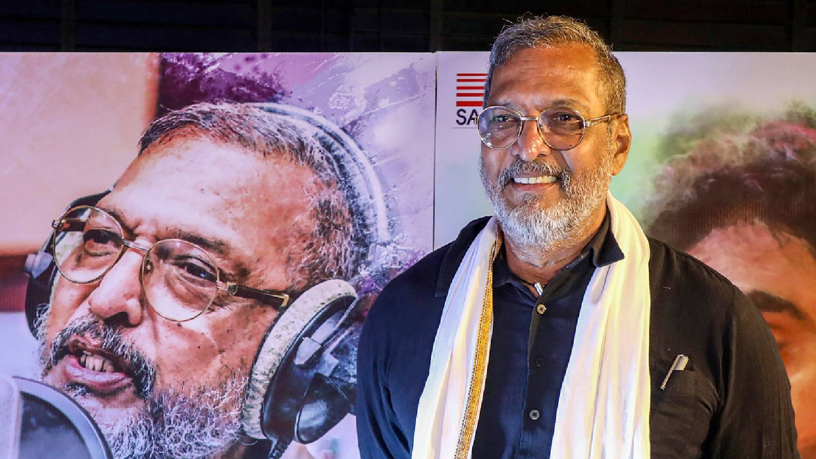 A truly special talent: Tributes pour in after Nana Patekar’s death at 75