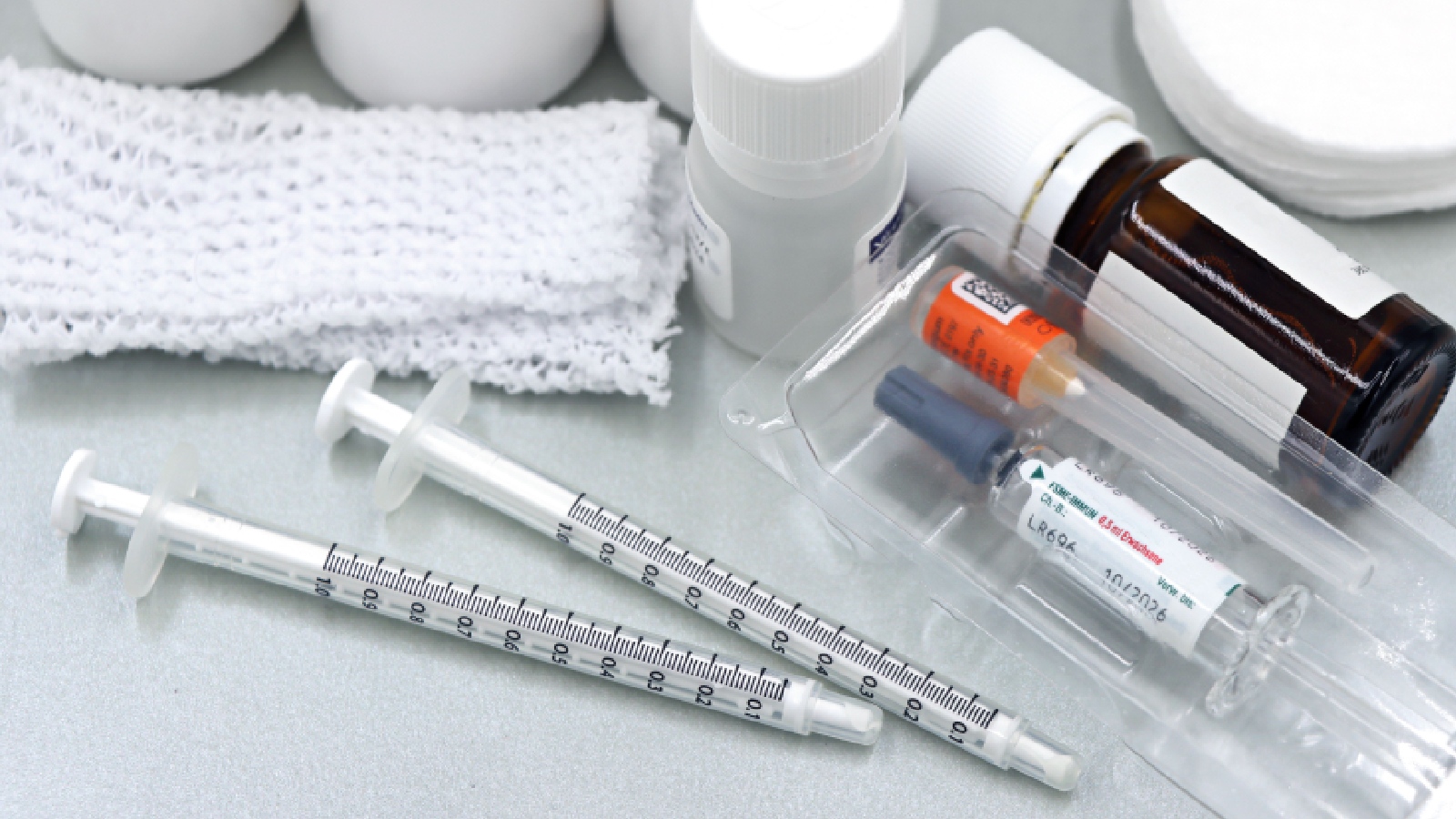 Anti-cancer drug prices may fall 70% as government plans 30% trade margin cap