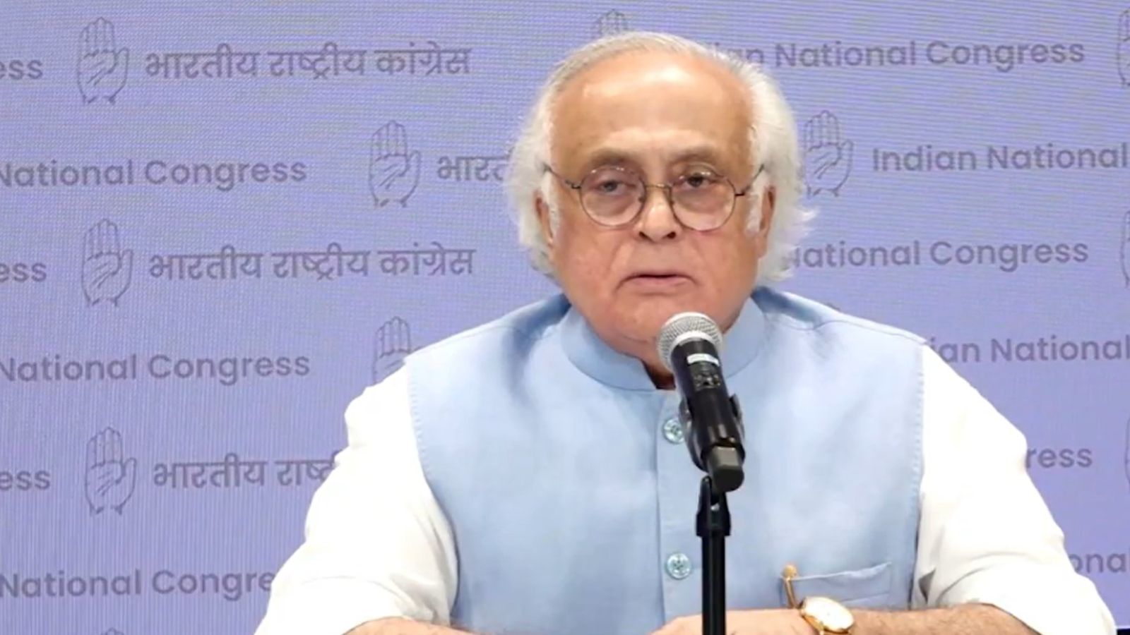 PM under ‘GyaneshGate’ pressure, unlikely to retaliate against US visa crackdown: Congress