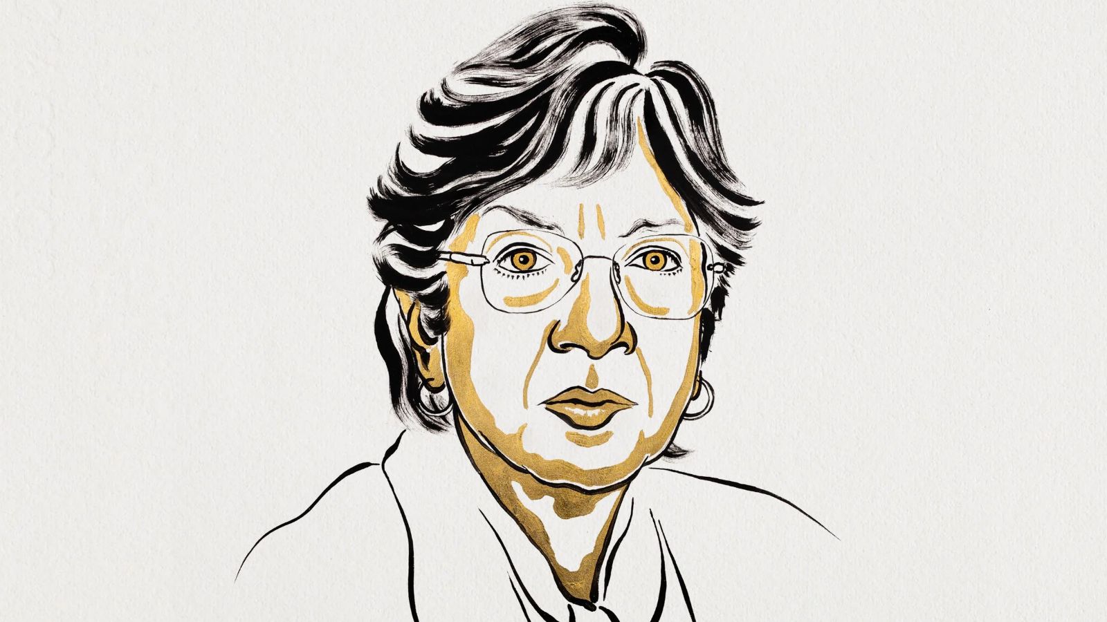 Navanetham 'Navi' Pillay declared winner of Nobel Peace Prize 2026
