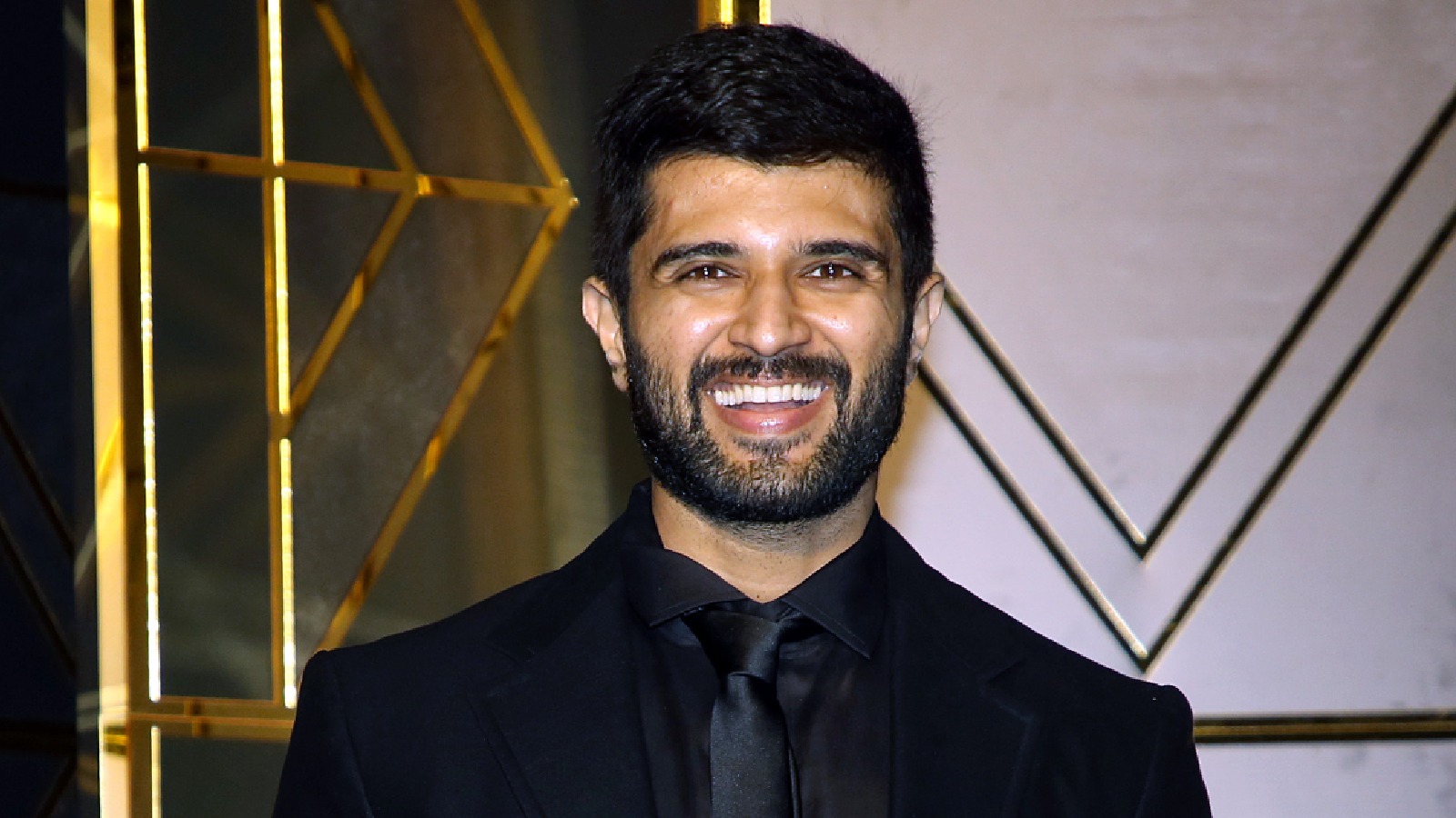 Delhi HC protects Vijay Deverakonda’s personality rights, orders removal of AI deepfakes