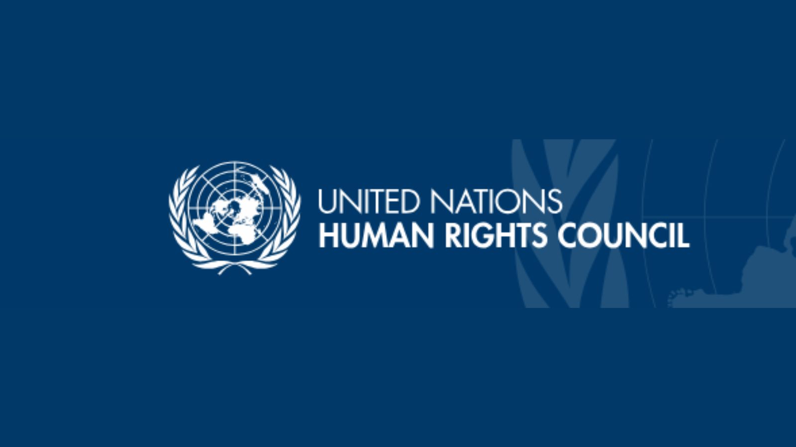 UN raises concern over mass detentions during Delhi protest, seeks release of detainees