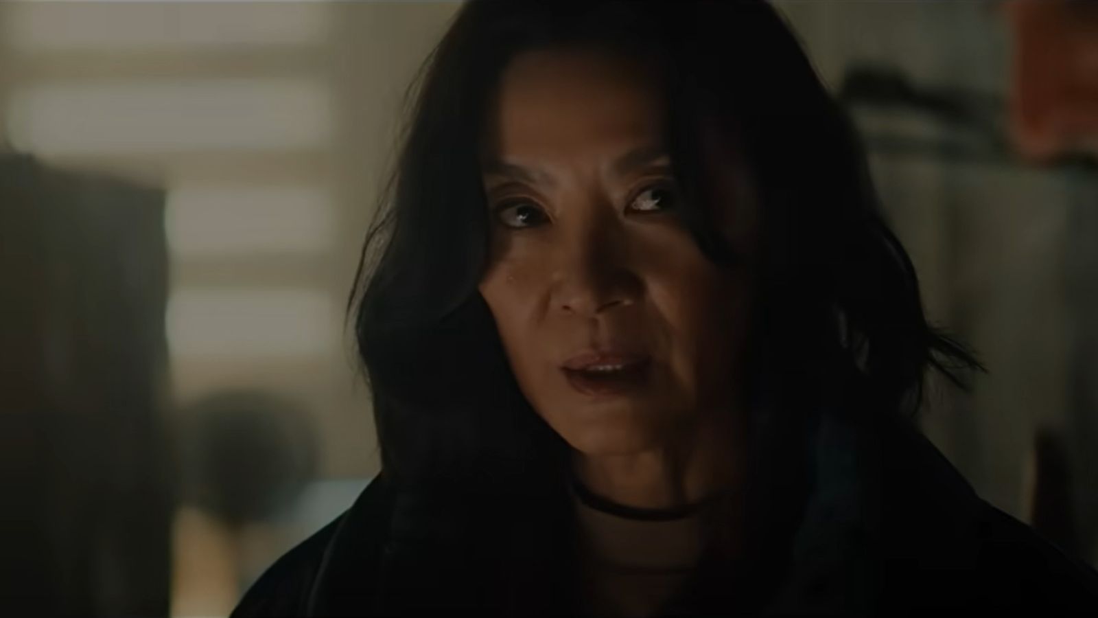 ‘Blade Runner 2099’ trailer out, series to premiere on November 25