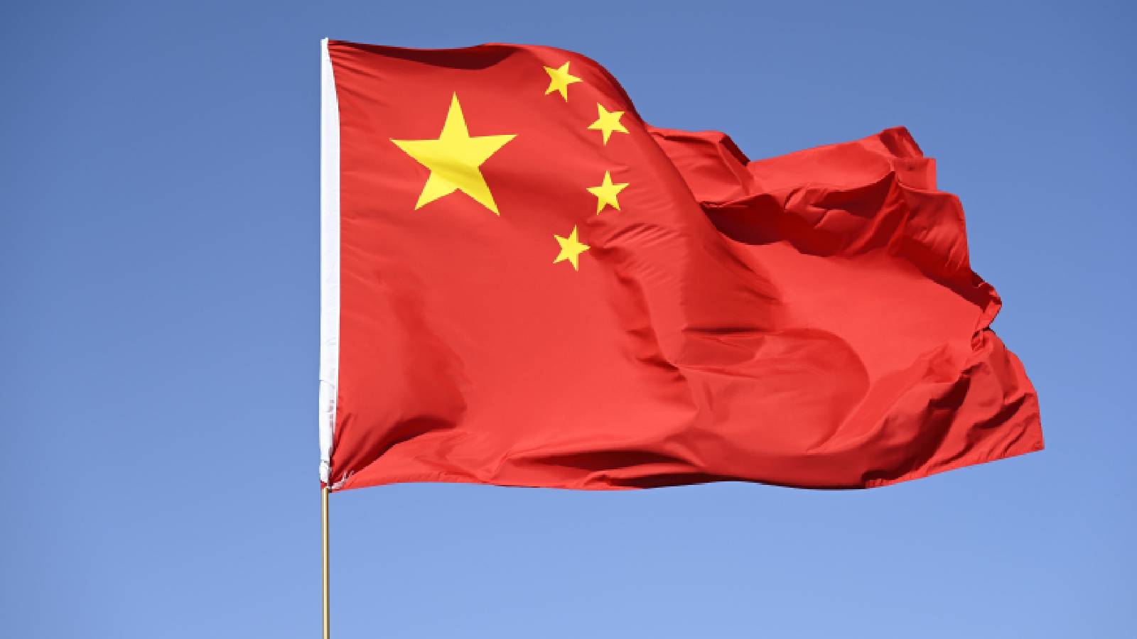 China opposes India’s naming of 28 strategic locations in Ladakh