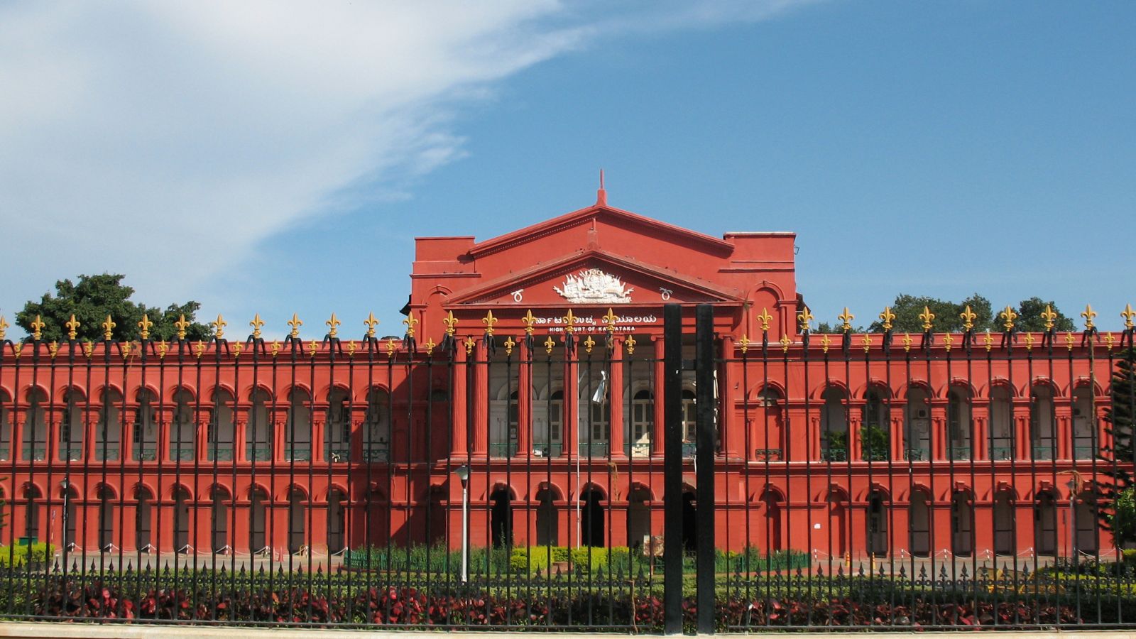 Karnataka High Court strikes down SC/ST quota hike, upholds 50% reservation ceiling