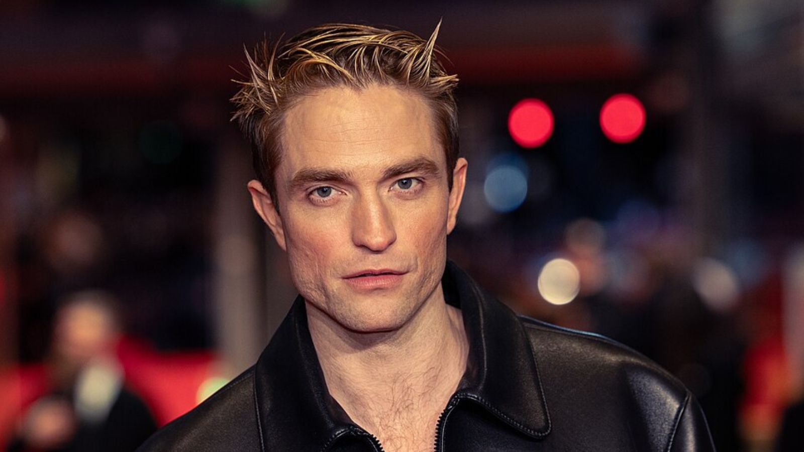 Robert Pattinson says 'The Batman Part II' production is on pause as makers work out next steps