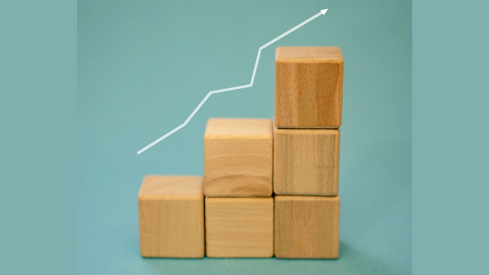 India's exports surge 23% to $44.4 billion in September