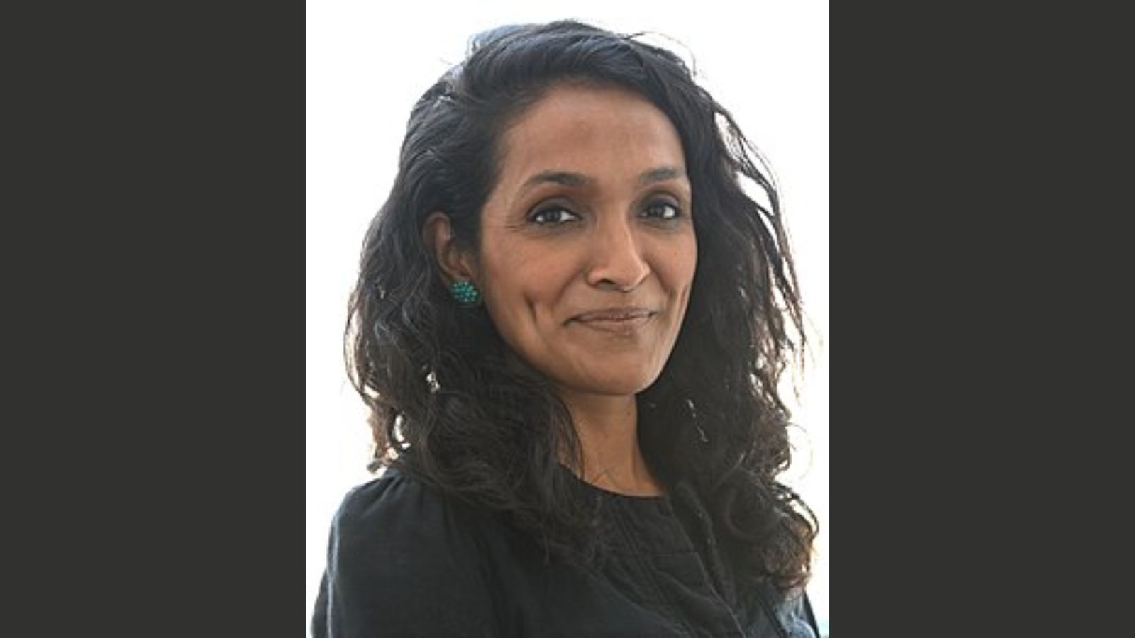 Keralam-born Nithya Raman leads Karen Bass in Los Angeles mayoral race after fiery debate