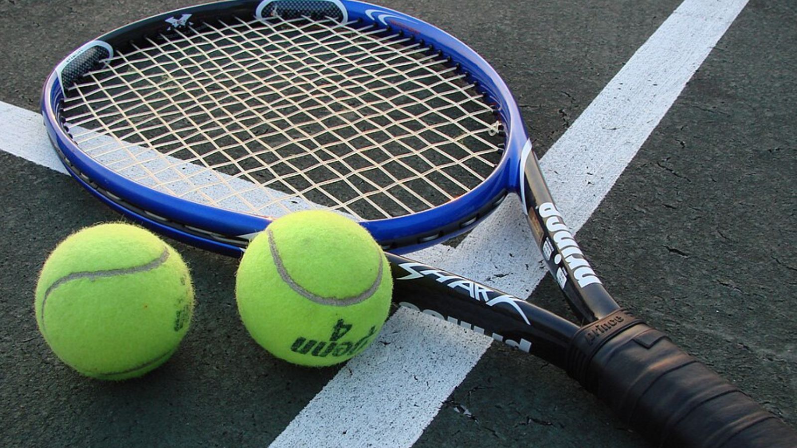 Serbian tennis player Stefan Milicevic banned until 2050 for match-fixing