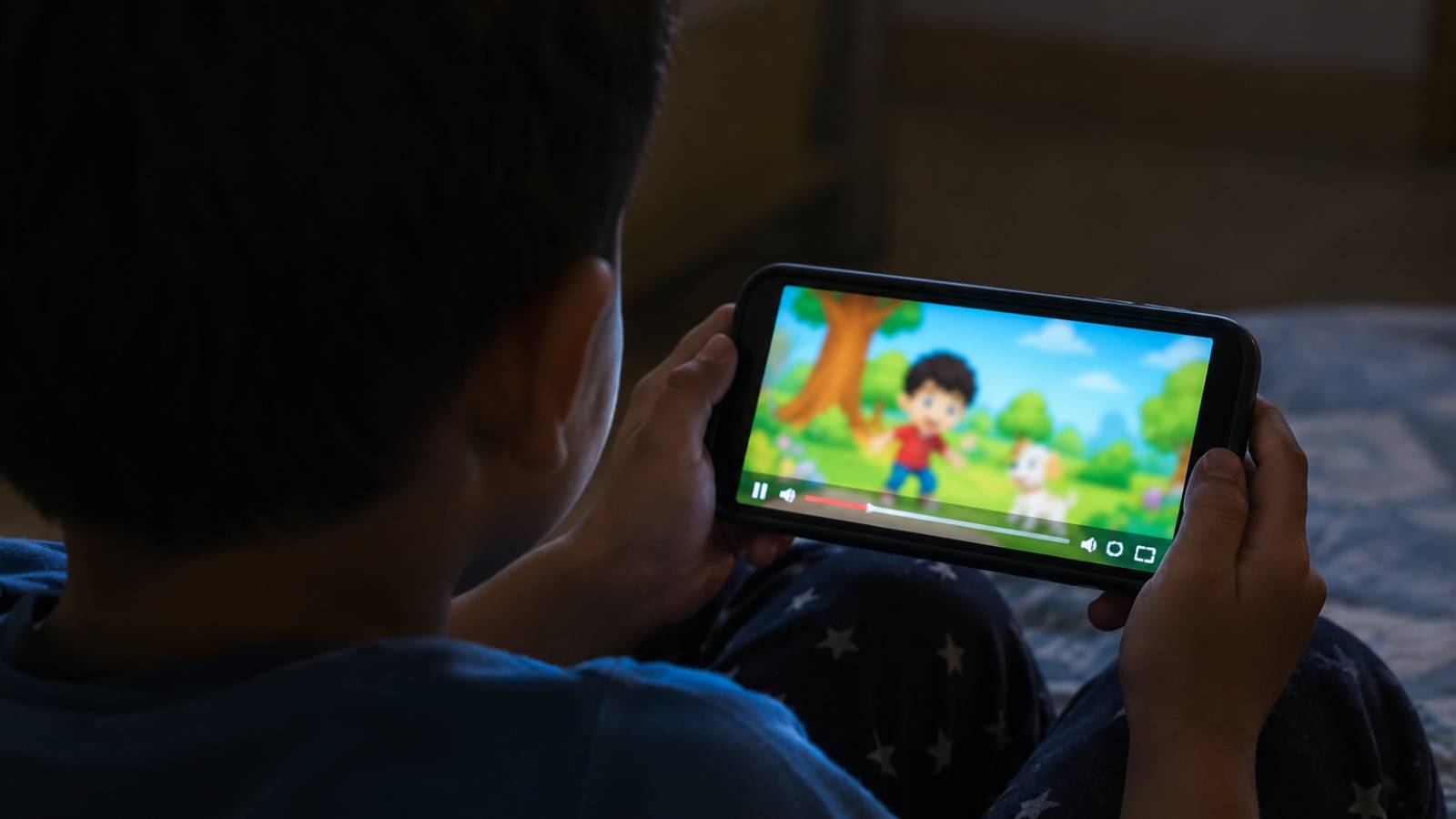 India's Supreme Court declares internet access a fundamental right for all including children