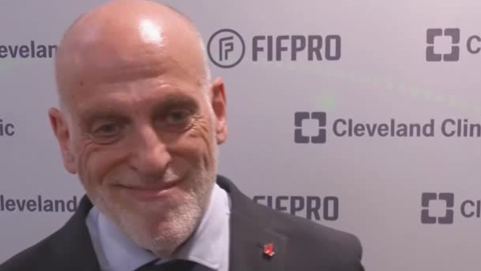 Real Madrid call for LaLiga chief’s resignation after Nazi propaganda comparison
