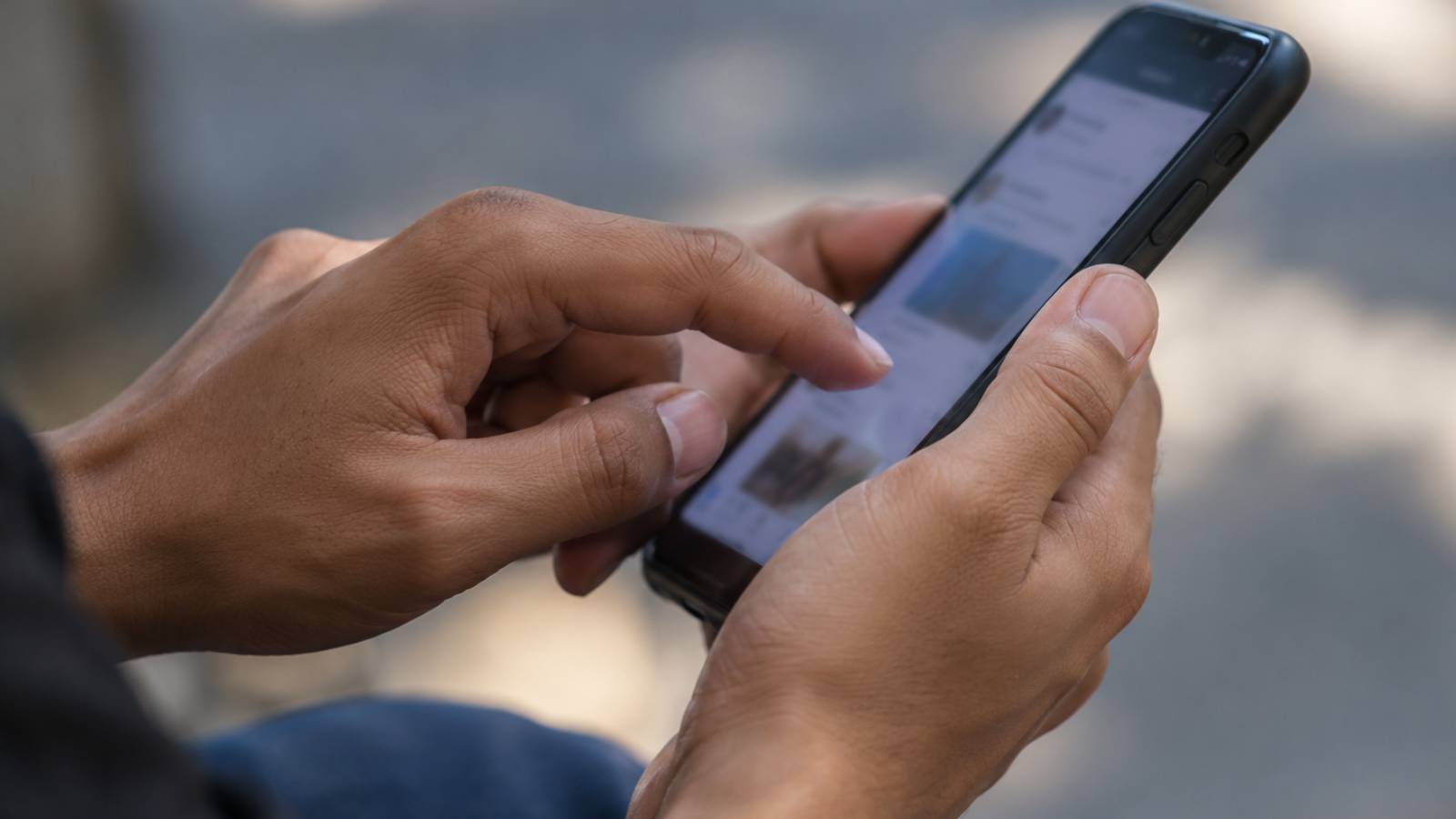 India's Supreme Court declares internet access a fundamental right for all including children