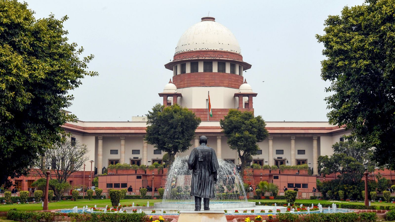 SC panel opens portal for complaints over July protest violence