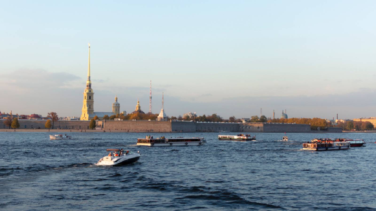 Ukraine launches over 1,000 drones at Russia, setting St Petersburg oil terminal ablaze
