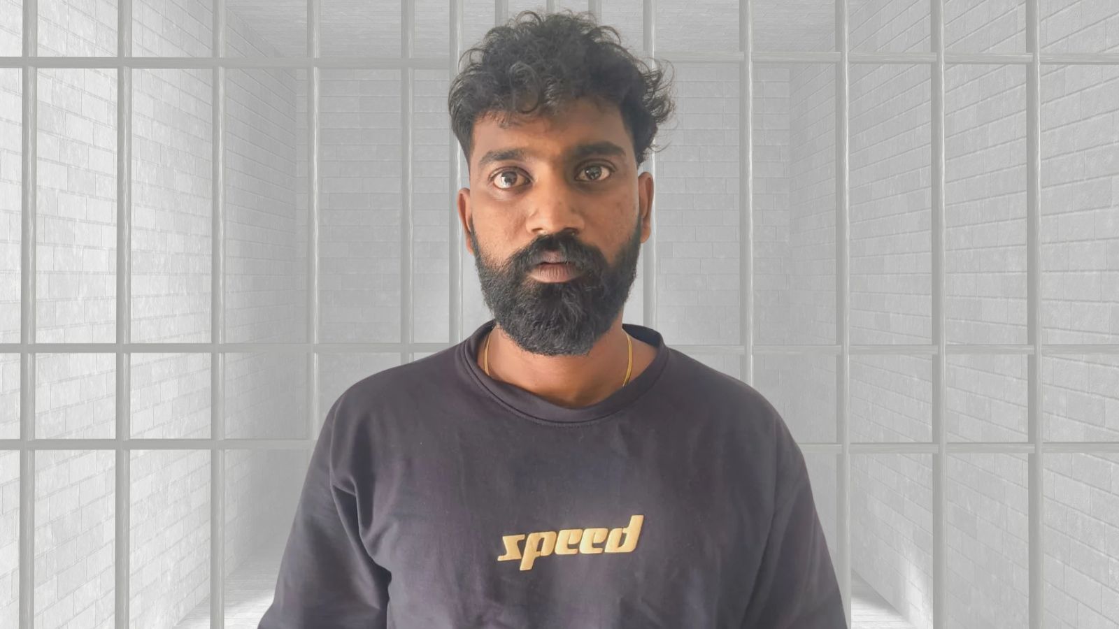 Keralam man held in Rs 2.5 crore ‘digital arrest’ fraud targeting former judge in Rajasthan