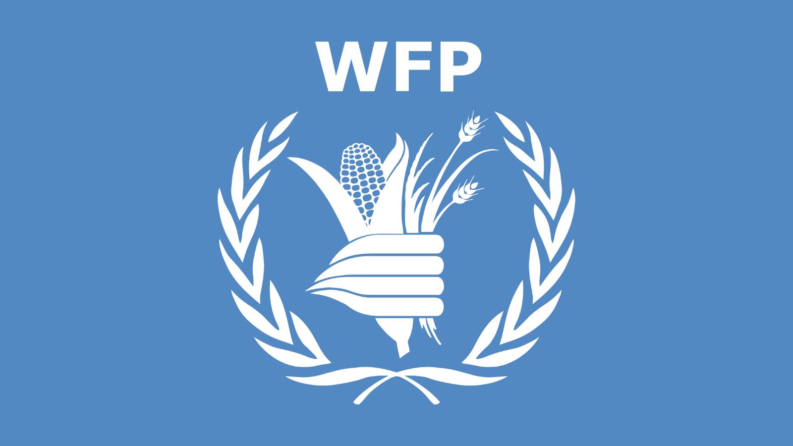 UN cuts food aid to 7 lakh Palestinians in Gaza, West Bank amid $450 million funding gap
