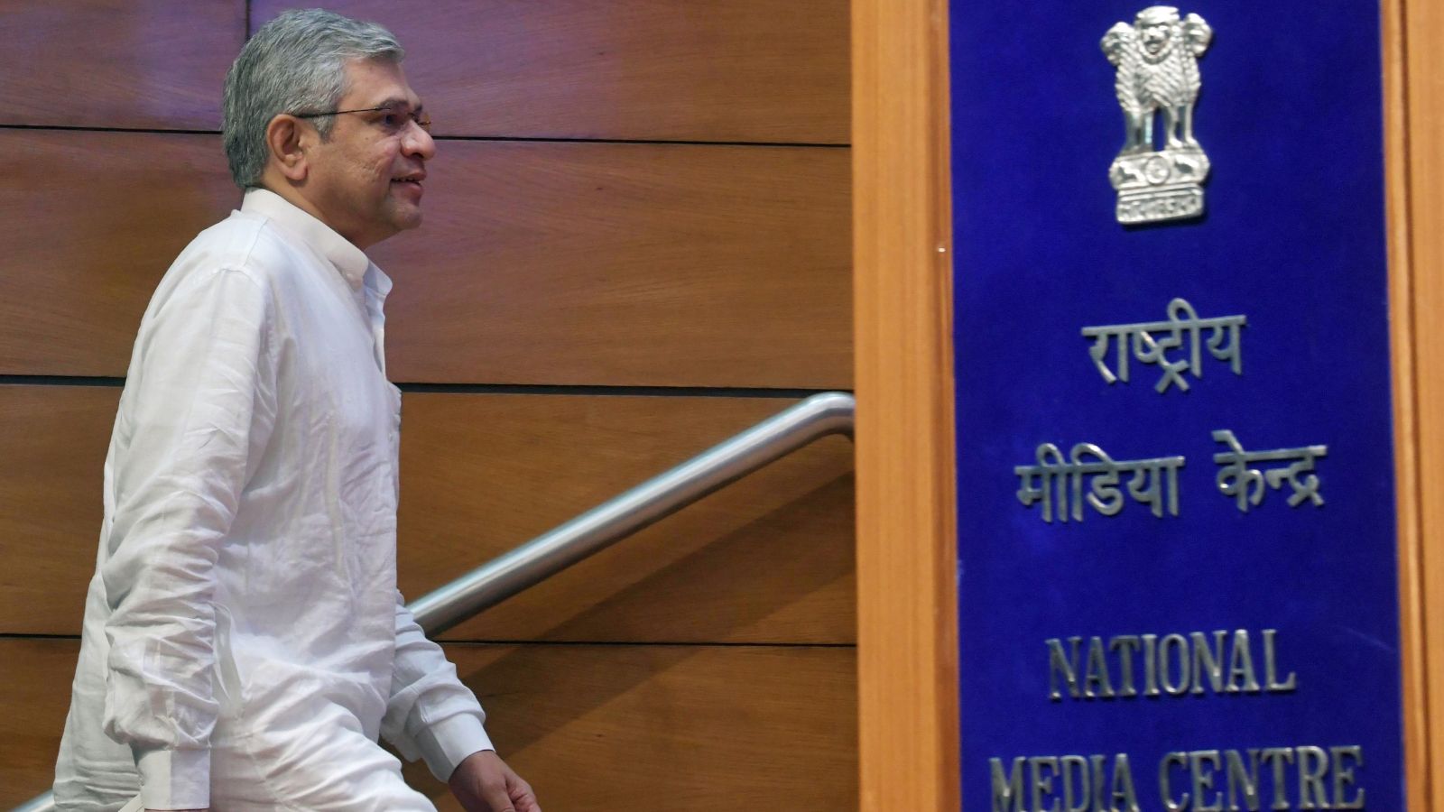 I&B Ministry warns TV channels of action over Programme Code violations, flags AI use
