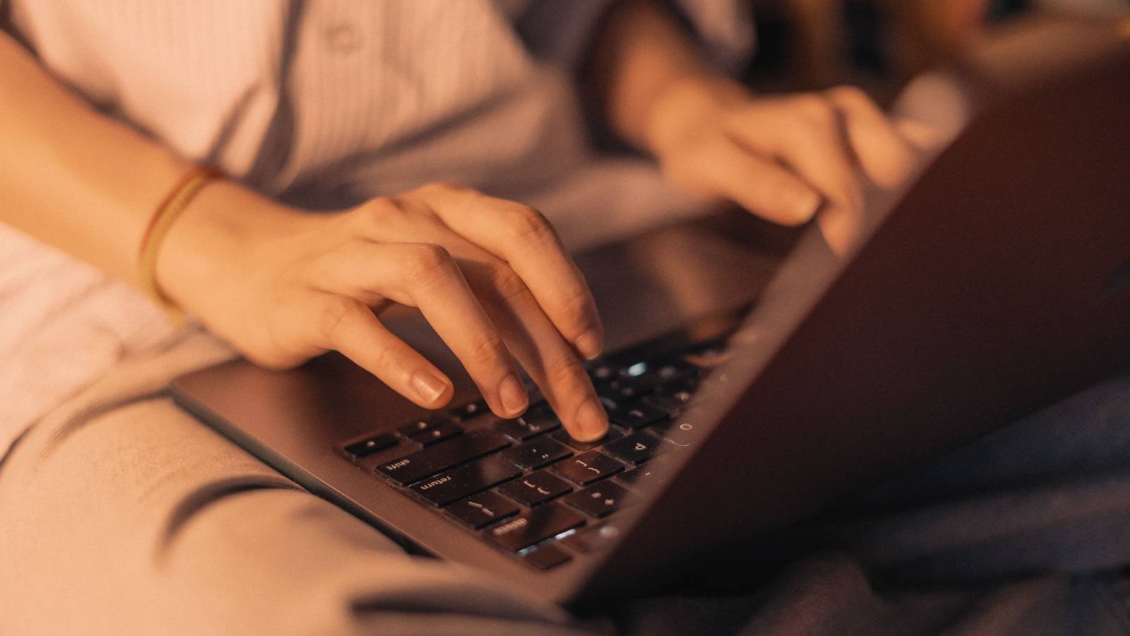 Congress alleges SBI failed to detect dark web exposure of customer records