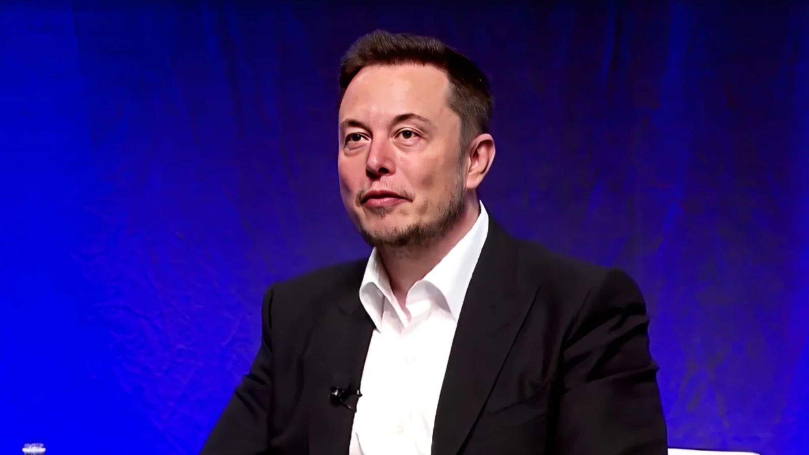 Musk reportedly ordered Starlink slowdown in Ukraine, raising alarm in Kyiv
