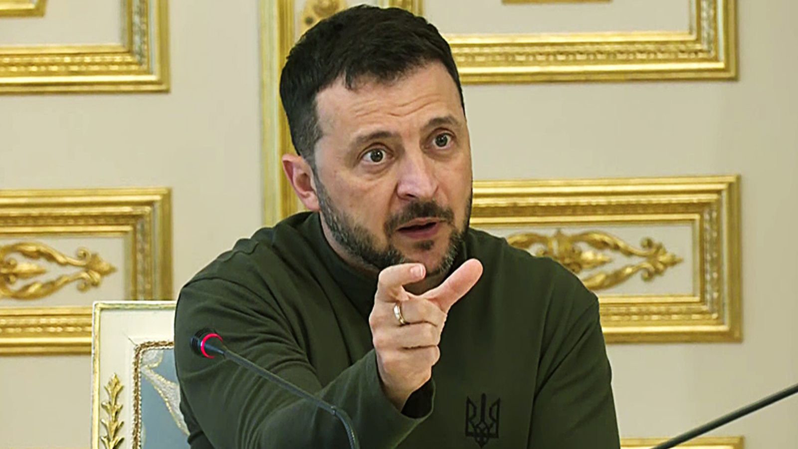 Ukraine regains full Starlink access for drones as speed restrictions are lifted