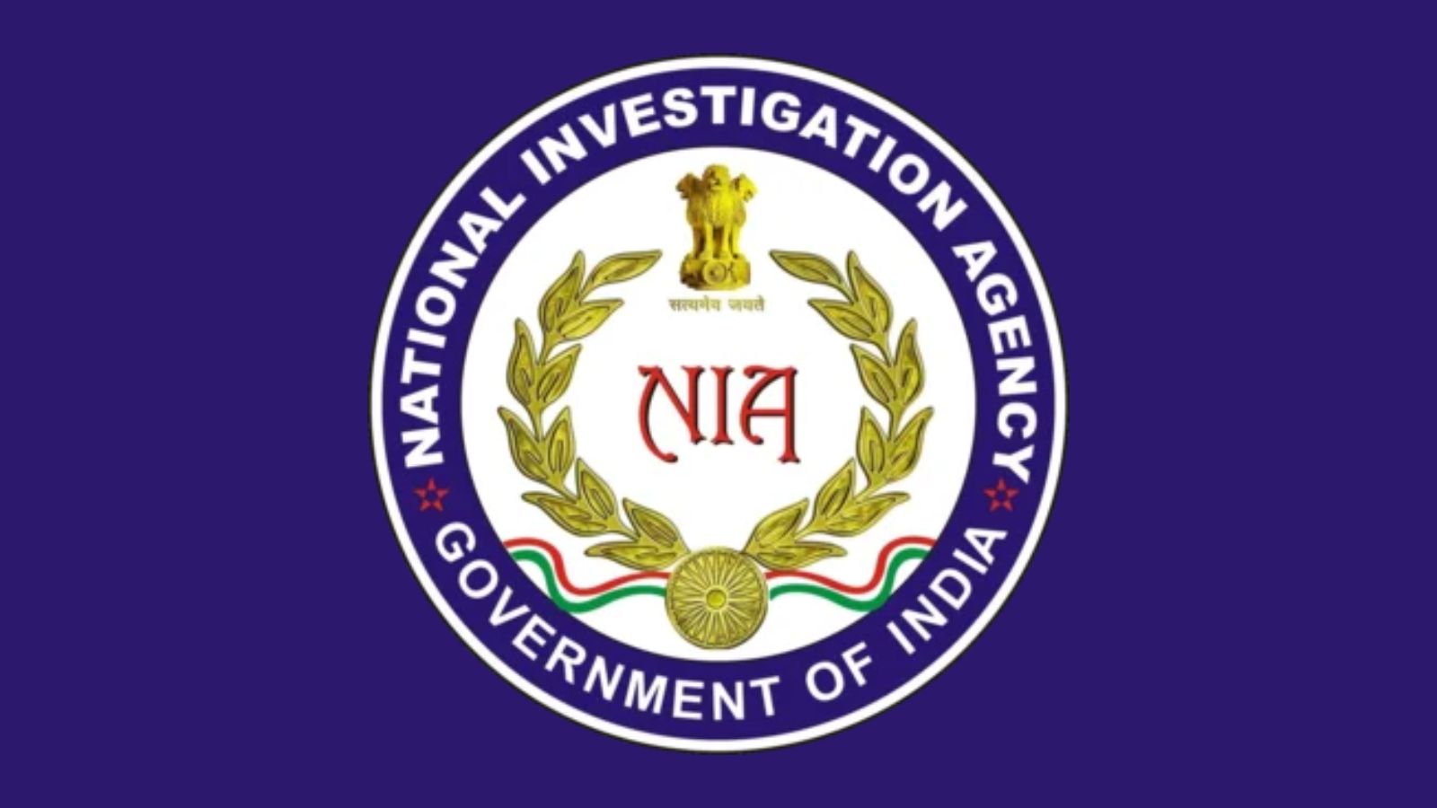 NIA chargesheets six in Punjab railway track blast linked to Khalistan Zindabad Force