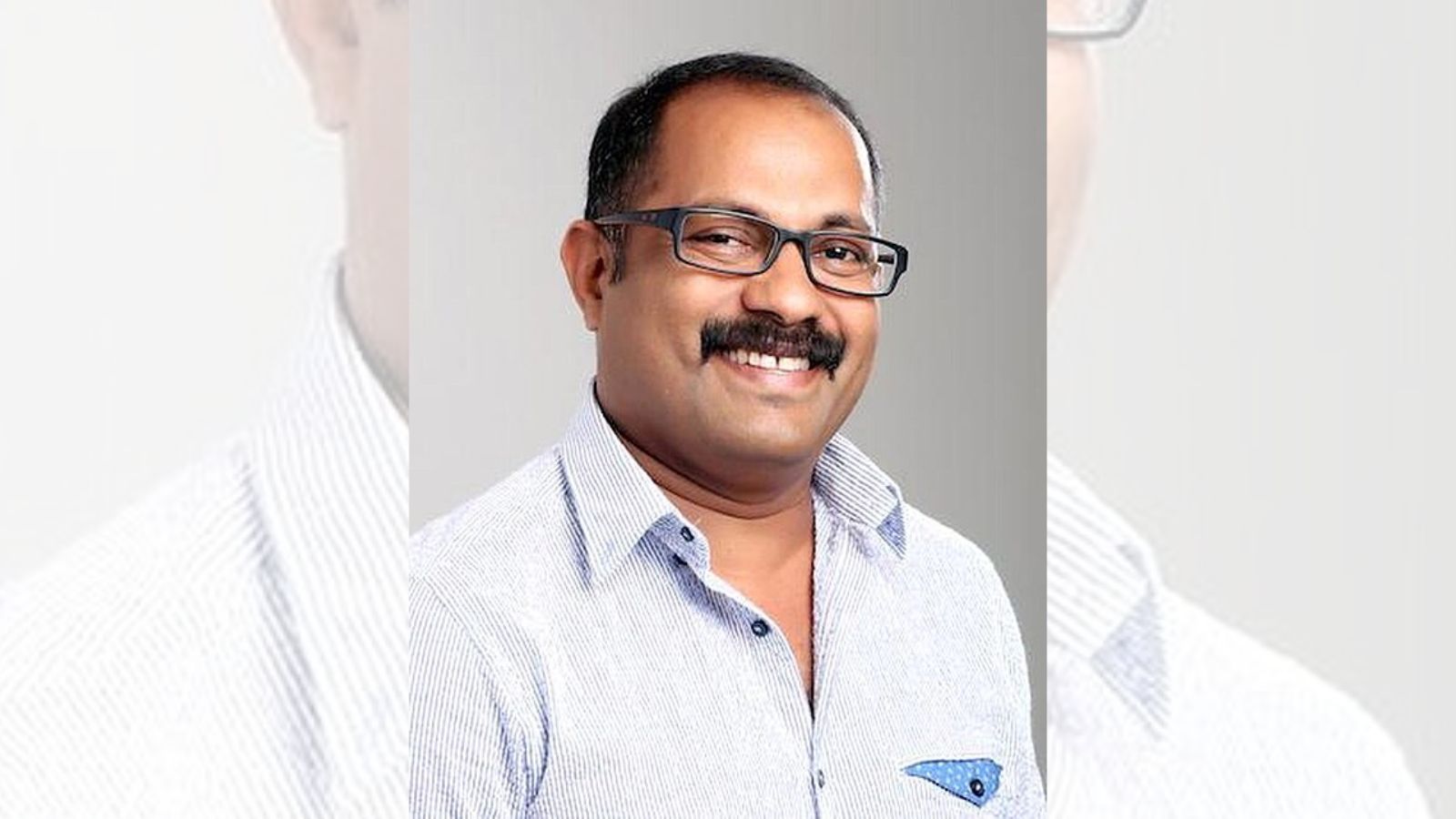 Keralam to fix K-SMART glitches, explore geo-tagging to address unauthorised buildings