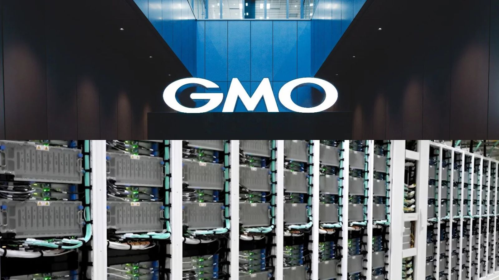 Japanese firms offer compensation as cyberattacks expose security gaps