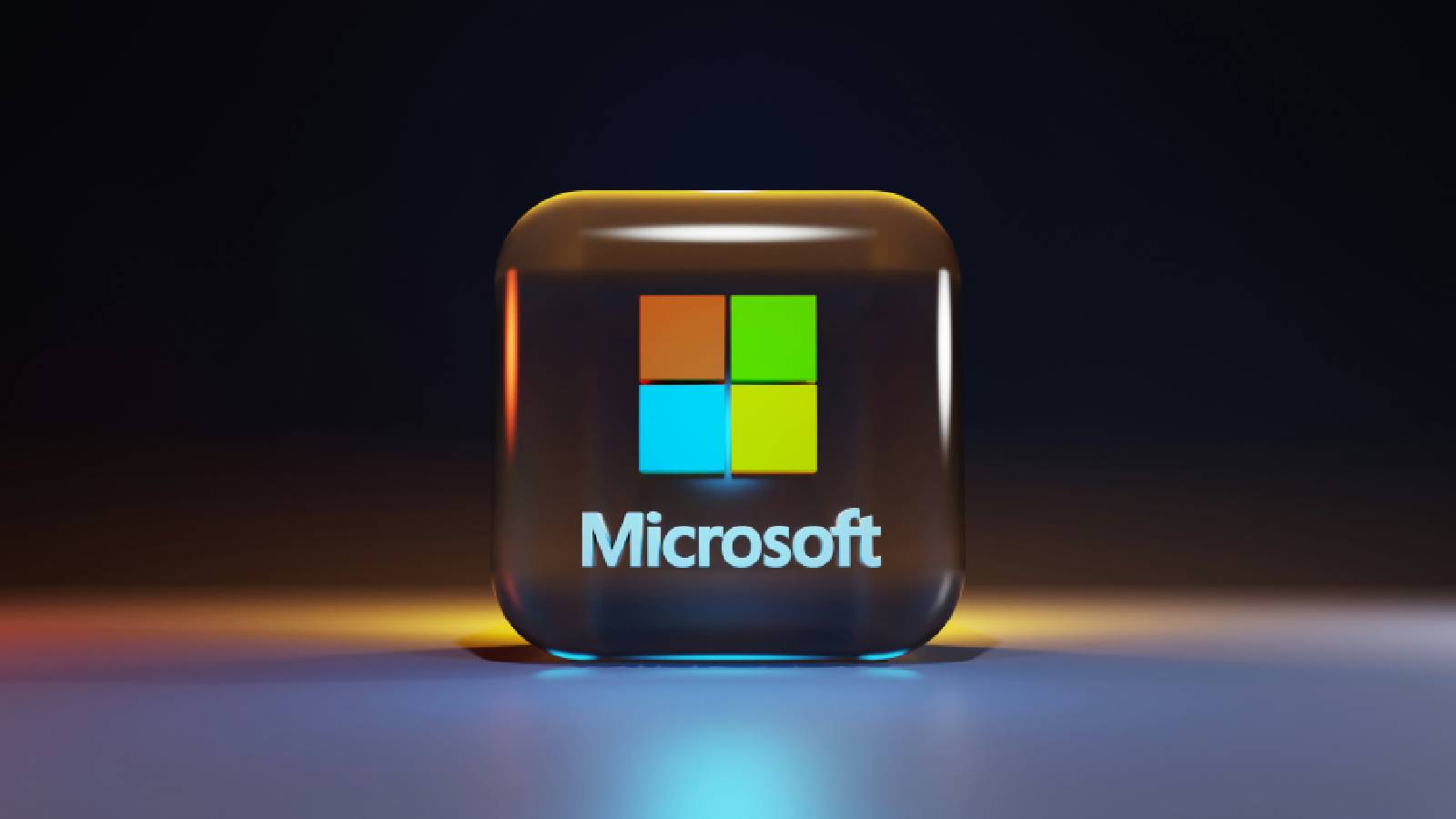 Microsoft offers buyouts for employees in India, three other countries
