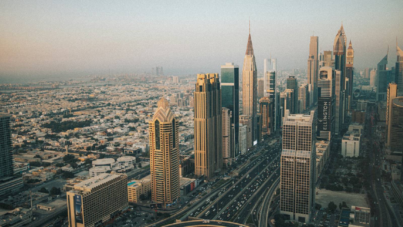 India urges nationals travelling to UAE to take adequate medical insurance