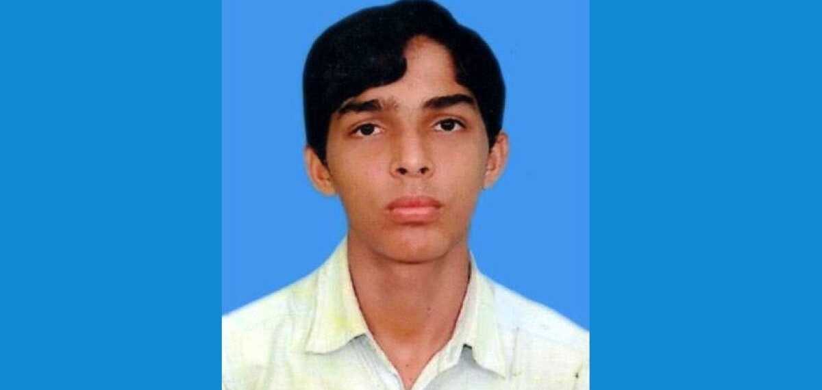 Ariyil Shukoor murder case: Keralam special CBI court verdict likely on November 12