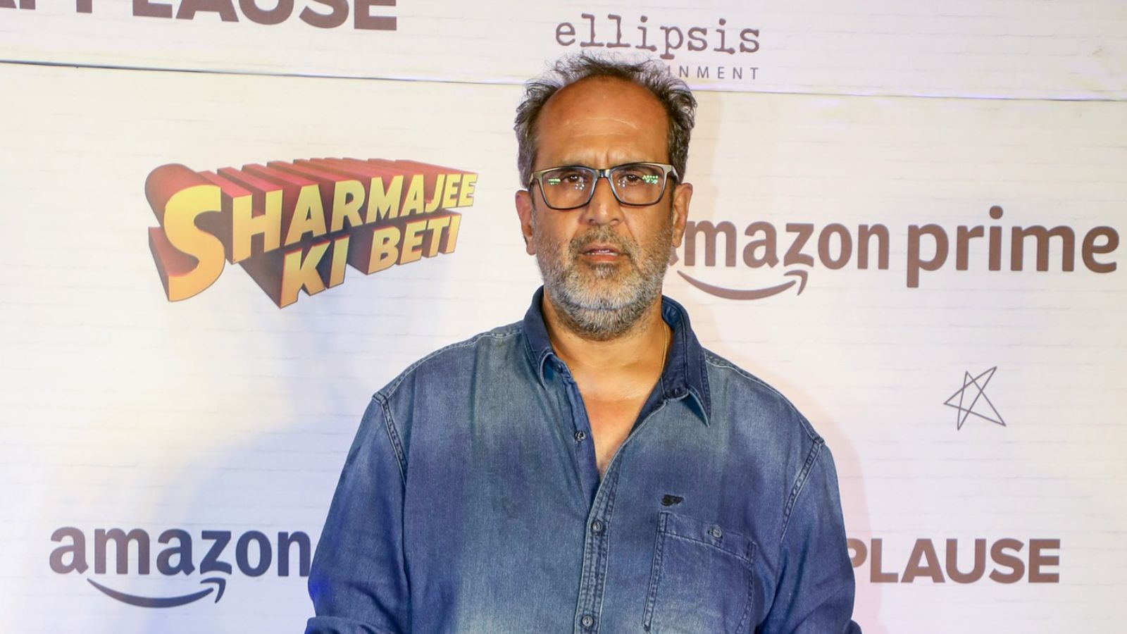 'Tanu Weds Manu 3’ won’t happen without Kangana Ranaut, R Madhavan: Anand L Rai