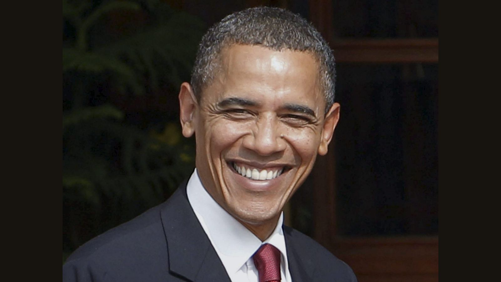 US midterms: Obama urges voters to rein in Trump, Republicans