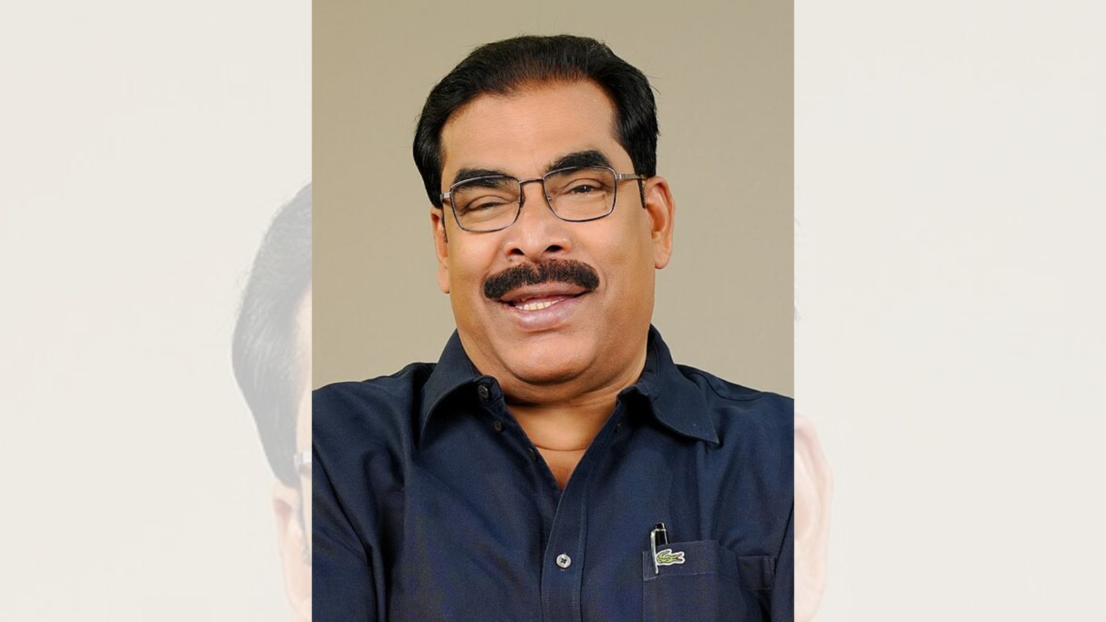 VACB probe against CEC Gyanesh Kumar underway: Keralam minister