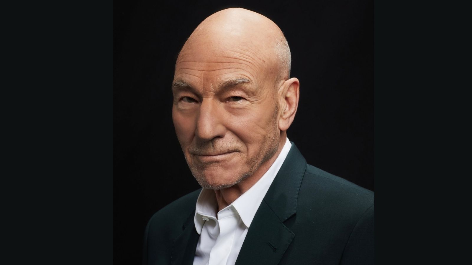 Patrick Stewart, iconic 'Star Trek' and 'X-Men' actor, passes away at 86