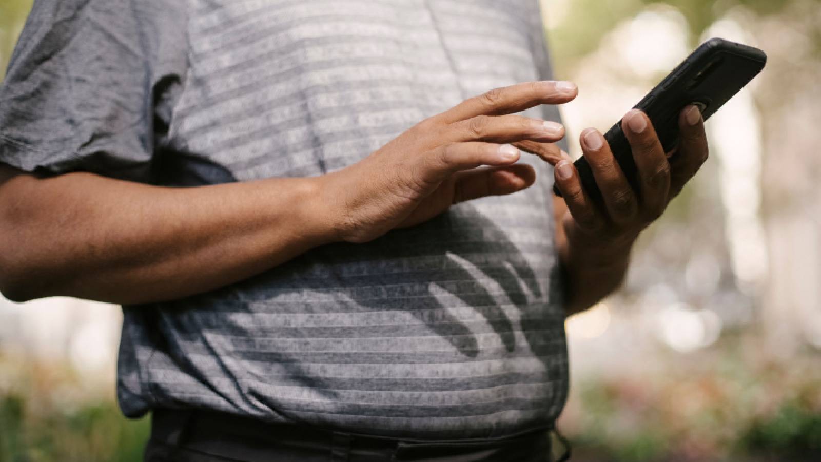 India to launch nationwide Digital Life Certificate campaign for pensioners on November 1