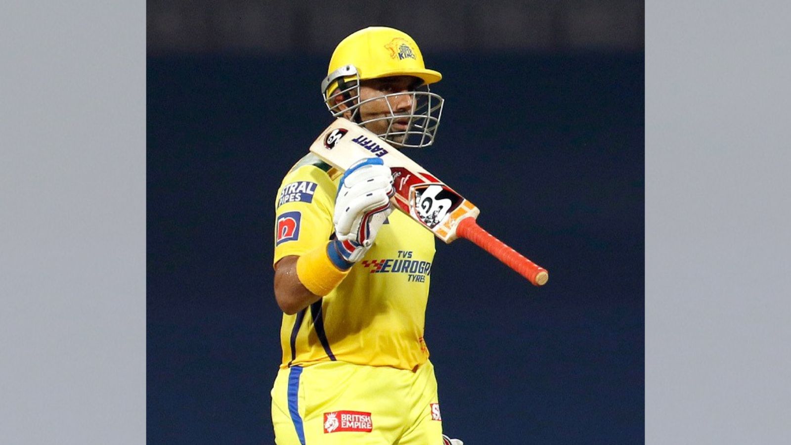 Mumbai Indians appoint Robin Uthappa as batting coach ahead of IPL 2027