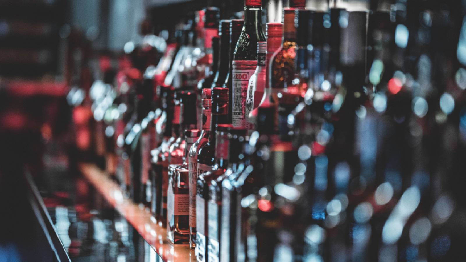 Tamil Nadu adds Rs 10 environmental cess to liquor purchases from Sunday