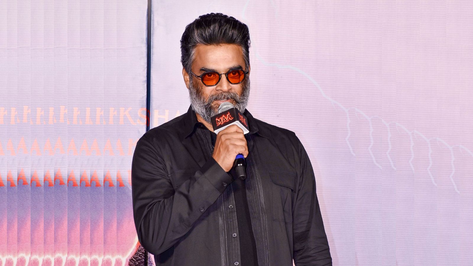 R Madhavan returns to horror genre with Vishal Furia's upcoming film