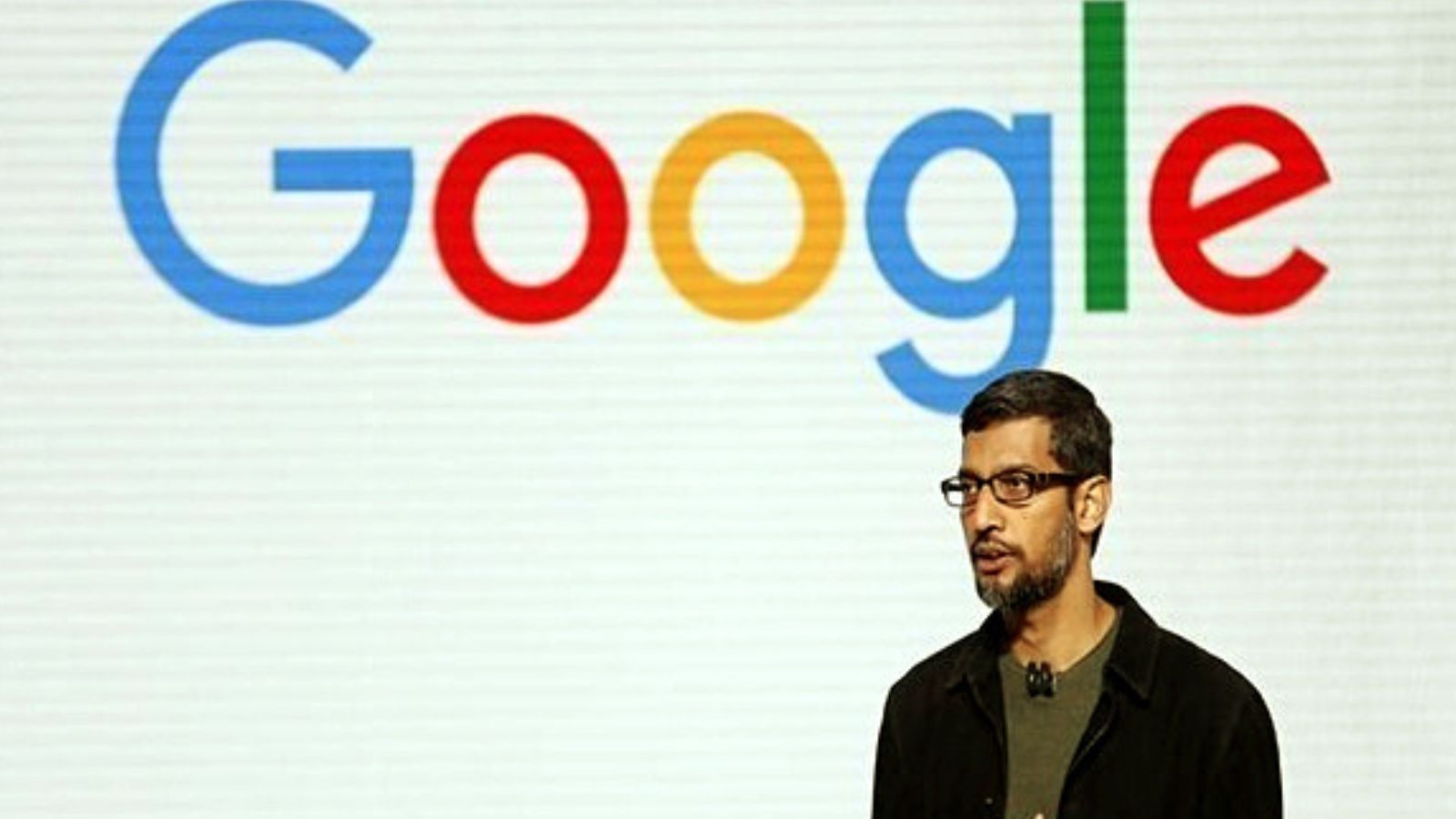 Google achieves first successful AI response from satellite in space