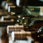 Keralam govt cancels bakery's licence to sell horti wine; changes Excise Deputy Commissioner